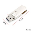 2aa6aebe-42ef-4edd-a270-e76b3c44ad22.jpg