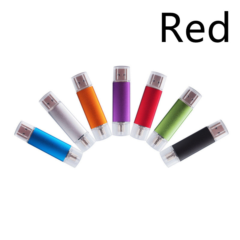 424be49a-90f1-402f-80e9-bc6551ea732a.jpg
