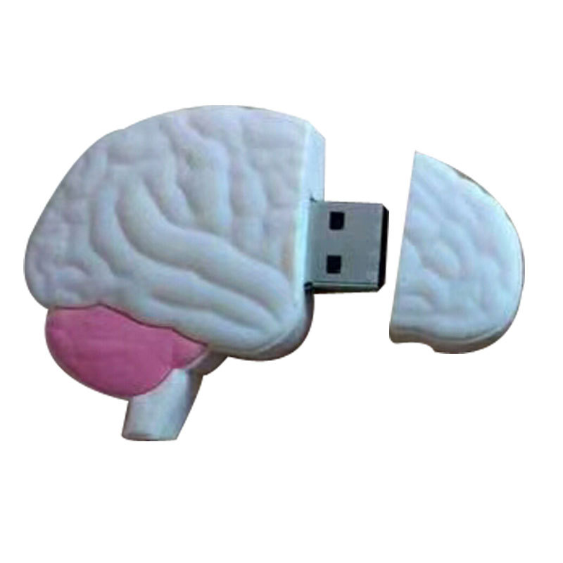 1623742554844.jpg