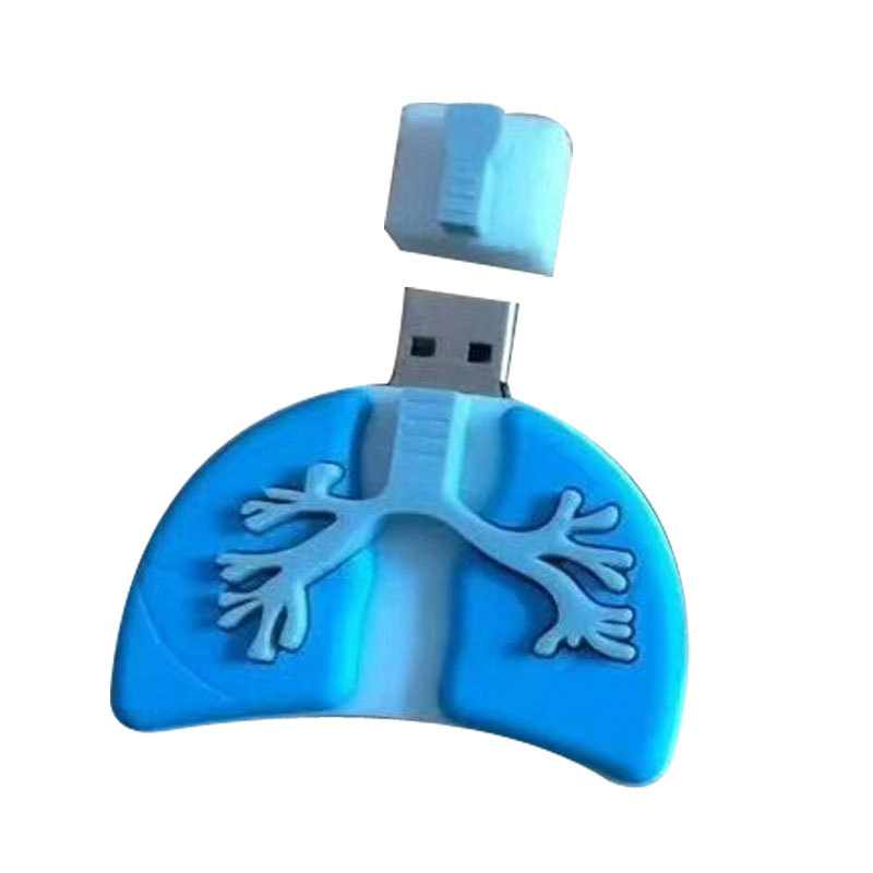 1623742554848.jpg