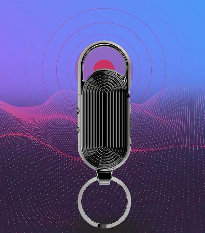 1617500016439.png