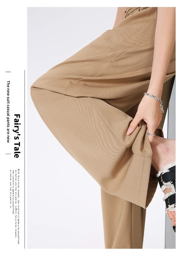 a8c3489b-3b34-4e40-a286-d539d770ebd1.jpg