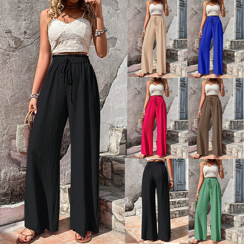 938304bf-c570-406c-8b05-46410c99ded1.jpg