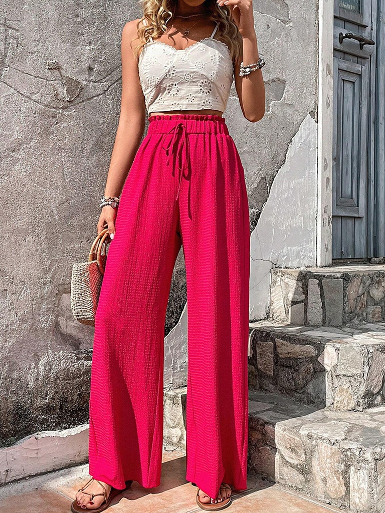 25607bd0-6c22-4216-a75d-3e16a368e783.jpg