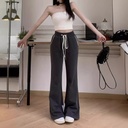 4f14864f-a37b-43ef-938e-8c82dcd63dcb.jpg