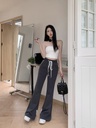 de913a0c-76a0-4603-bc93-2ad011bae19e.jpg
