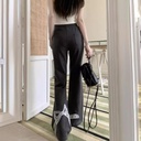 ae64bc33-048a-493f-b67c-978143b16165.jpg