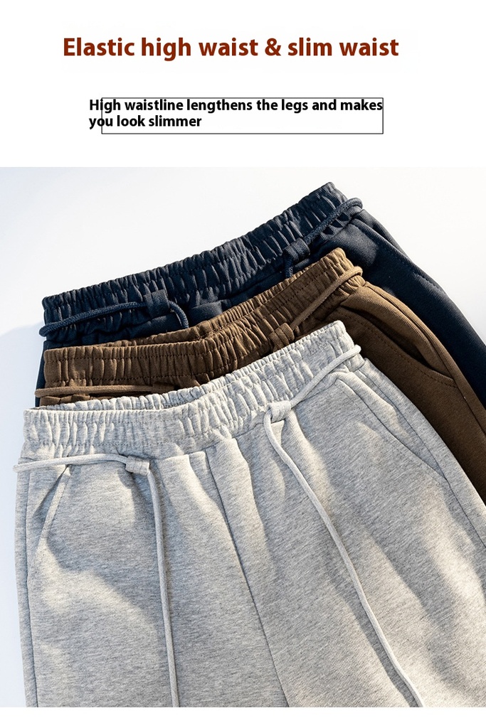 90169bff-2fdc-424c-9bea-405277c28f9e.jpg