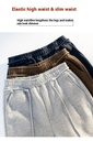 90169bff-2fdc-424c-9bea-405277c28f9e.jpg