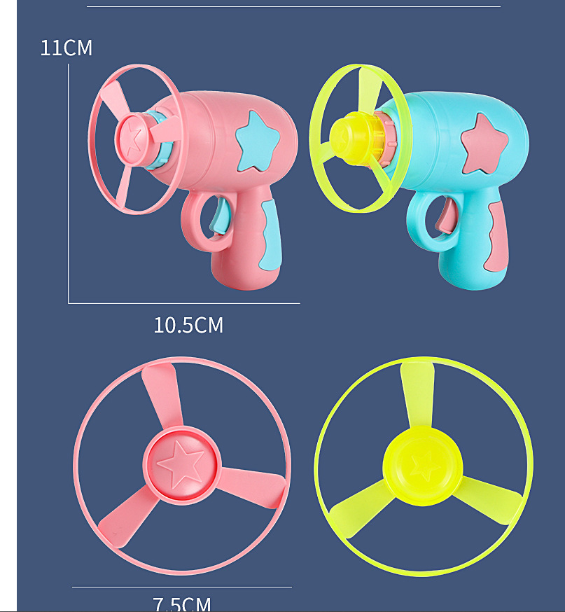 69878097-4dad-4a63-9aca-3fb4ada7ccd6.png