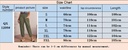 aeb8d52a-9963-473d-b2bb-aea634ce8766.jpg