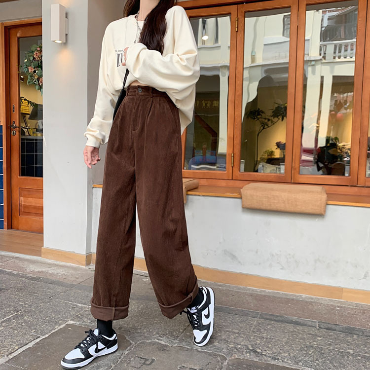 7b922a38-0aab-4288-8d70-8a844a53ab49.jpg