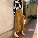 a80f57ea-031e-4234-b58b-b3b5de158db0.jpg