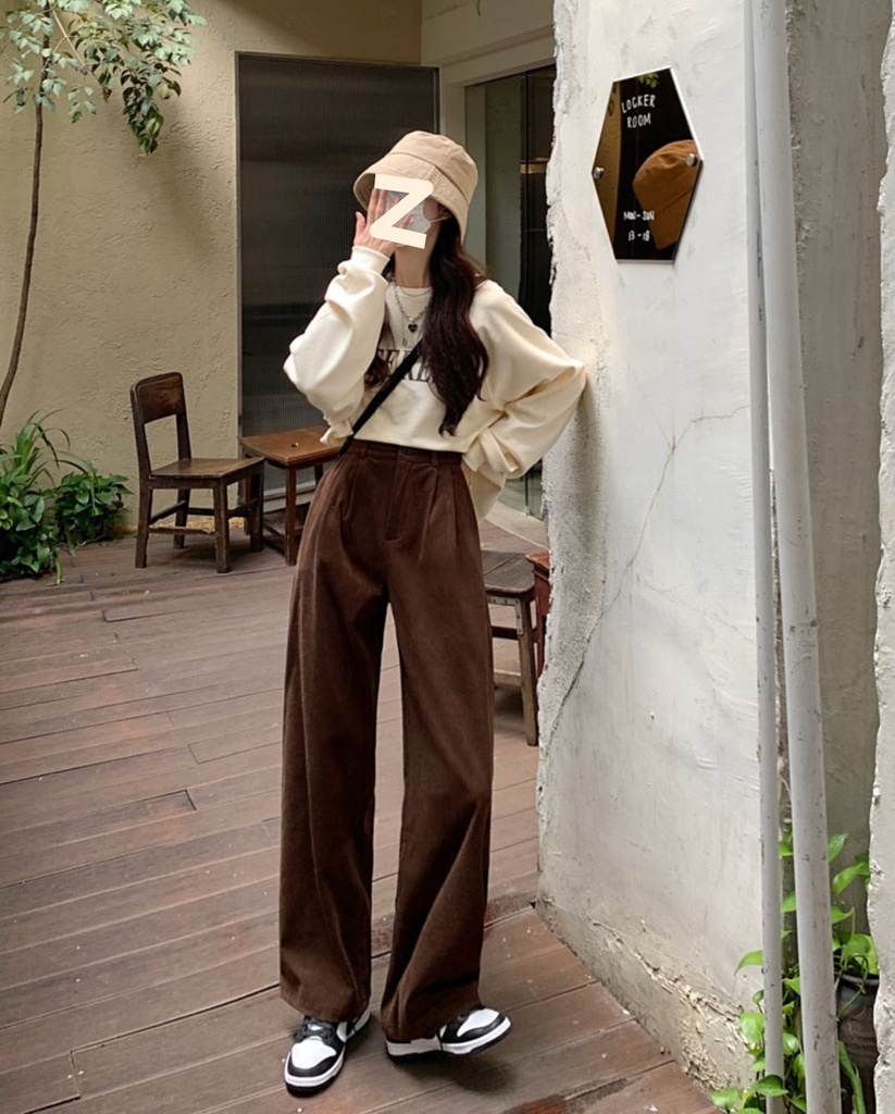 d989380d-0edf-44d7-836b-a738ece8dfbc.jpg