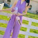 726277ed-46b1-46f9-8cef-e55204addd07.jpg