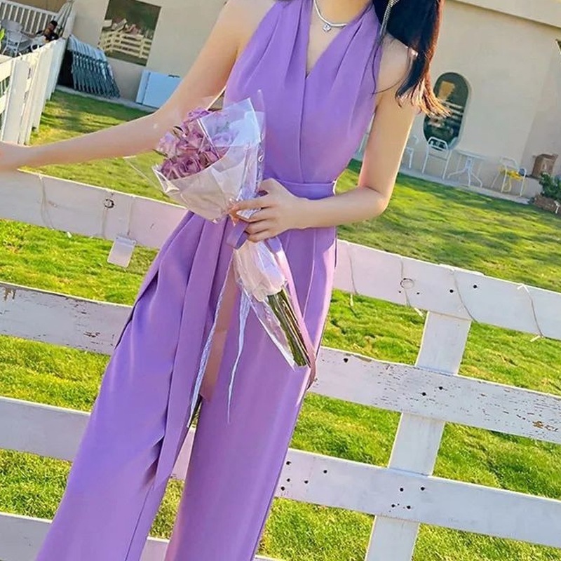 c8883a9b-7667-48a4-ba1d-f985b9bad5d9.jpg