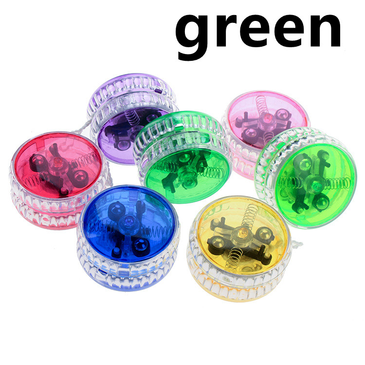 3556c96b-4b51-454e-91ae-98839d5a9101.jpg
