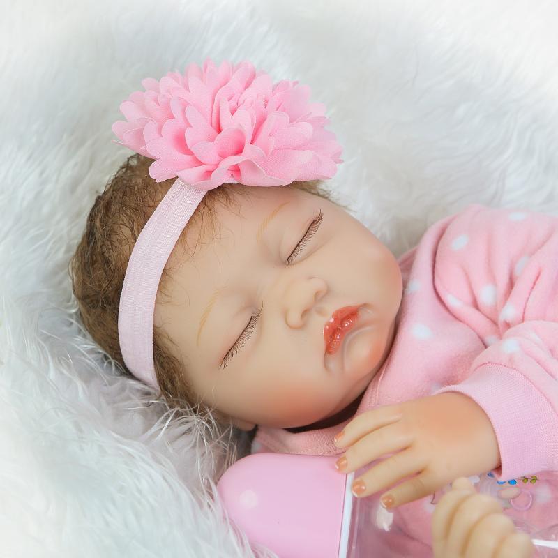 fb250902-5d8d-499d-9689-e4368dcc5dfb.jpg