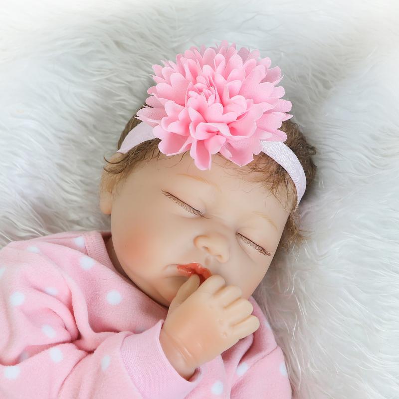 80d9bea4-3aaf-4247-8d35-3894ac049f59.jpg