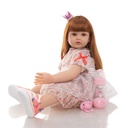 9fd2febd-4640-476a-bb40-9c39f6cd2cd6.jpg