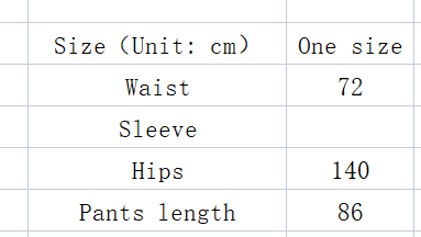 26338edc-4955-40f2-81f4-d0d56400bb29.png