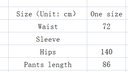 26338edc-4955-40f2-81f4-d0d56400bb29.png