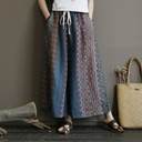 6cf90cc0-06be-4c95-b6e4-0075d279e2b4.jpg