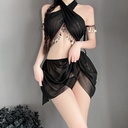 73bccbcb-e091-42d8-b84d-f856f058e79c.jpg