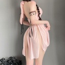 69fcde9a-57d8-4c1b-bdeb-3d1cde705a1b.jpg
