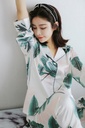 486a6809-6ba4-43c4-ba9c-30c8c25f09e3.jpeg