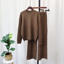 b5c4d7ca-bb10-4414-b951-4f4559b7cbf5.jpg