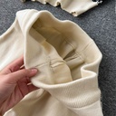 0de64234-35ed-42cf-9eff-d13dbe4a2bd0.jpg