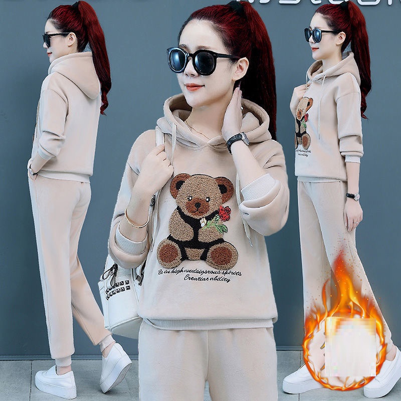 450dc66d-b8ac-4179-9359-ab6b6f58d3ad.jpg