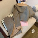 8962a7df-201d-4b7d-8b72-e1c8fc0b31cd.jpg
