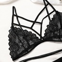 c9bd2855-2351-4049-ae04-25b0446174f8.jpg