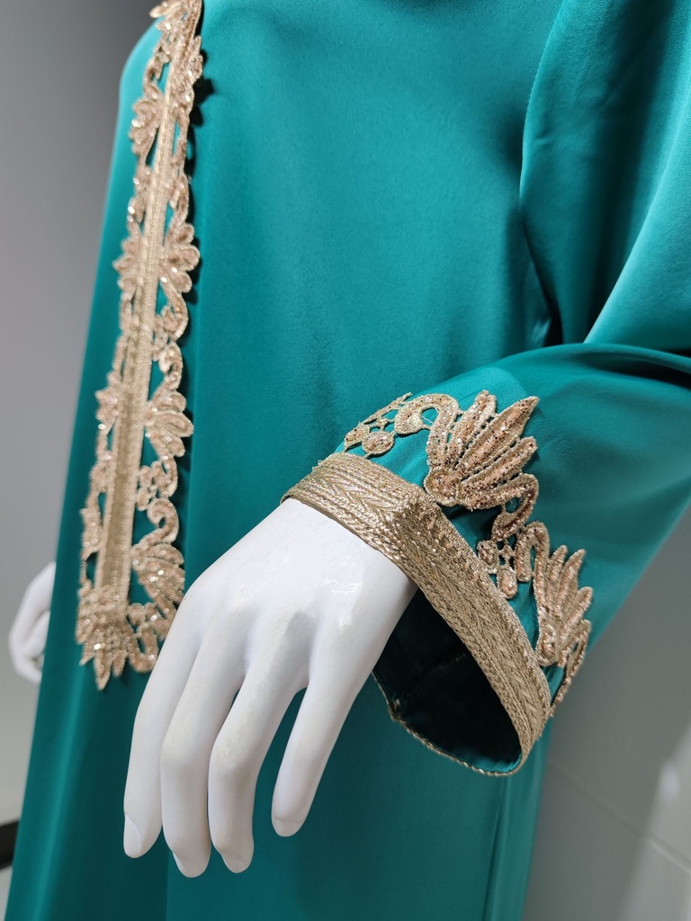 da6e3ba8-e7f0-488d-a7e3-13c44850be52.jpg