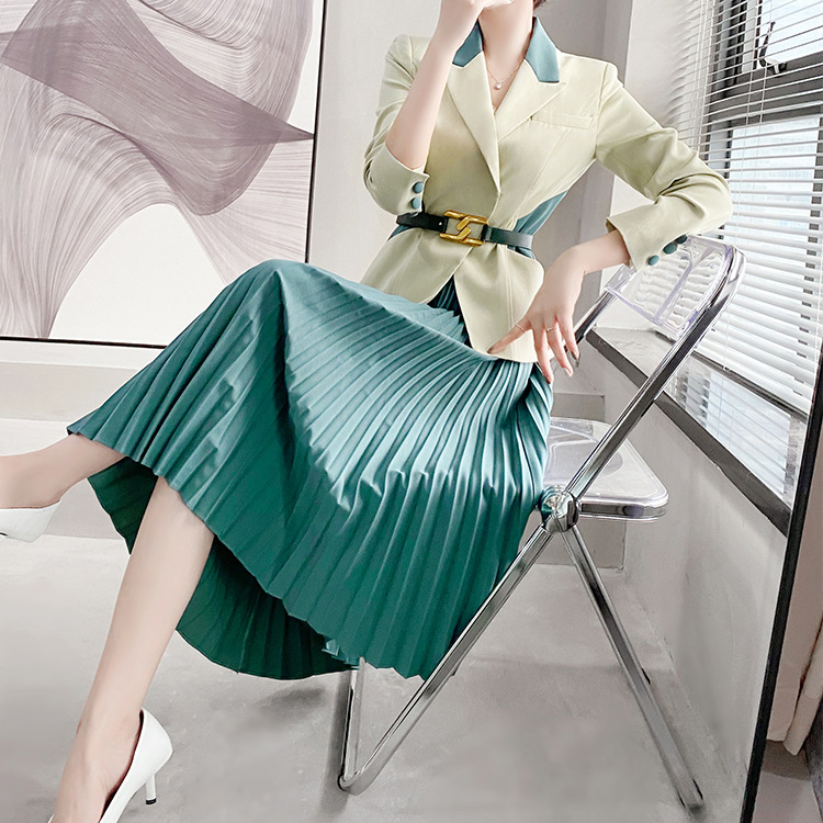 591f03b5-80ca-45ba-9e18-0acac53177a9.jpg
