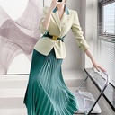 87fb03c2-7703-4aaf-a1b8-5a17adbd29c4.jpg