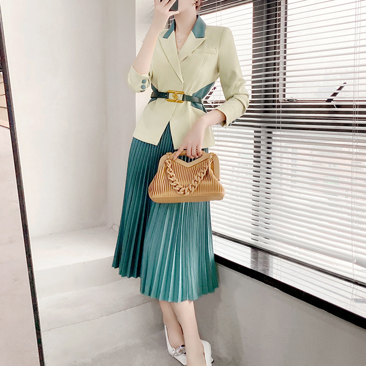 18c4faaf-8d0f-45c4-91be-bfbb51c94d78.jpg