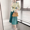 18c4faaf-8d0f-45c4-91be-bfbb51c94d78.jpg