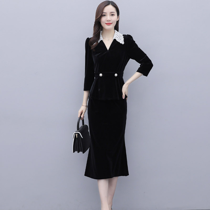 9d0e7443-ead6-4e1d-9ba2-74cc55a50bf0.jpg