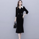 9d0e7443-ead6-4e1d-9ba2-74cc55a50bf0.jpg