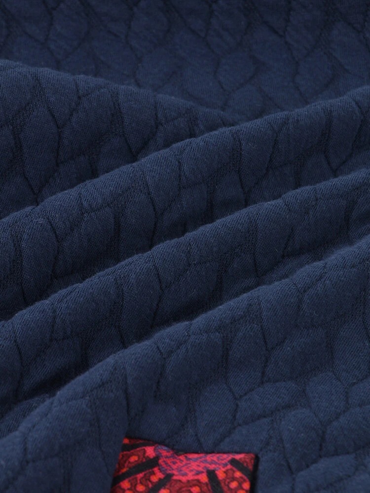 1ae18c12-3afa-4f35-812a-13c3d0a4b6c2.jpg