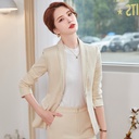 3dd6c83b-e0b0-4e72-b52b-fac5dcc156e0.jpg