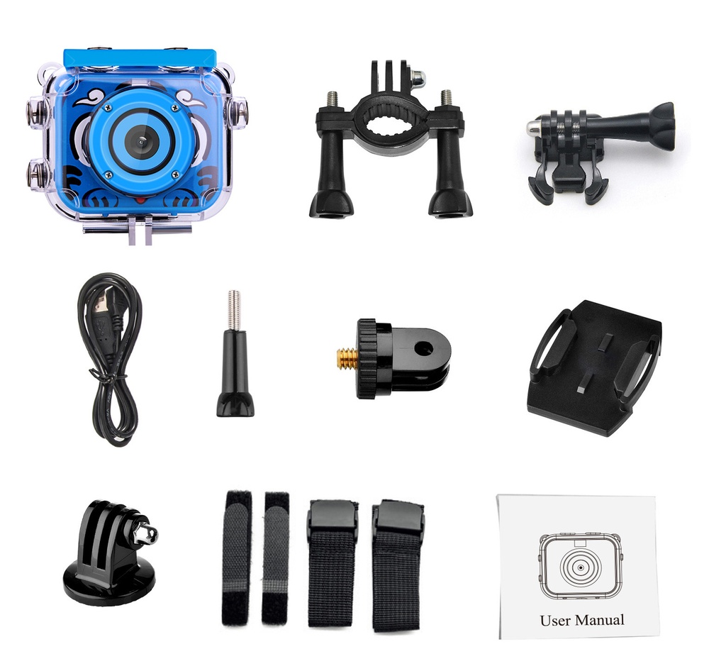 4ef77f1e-9580-4917-ae2d-342eb460d148.jpg