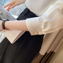 2c84c911-525d-4f62-b1b4-ceeccd1a50a3.png