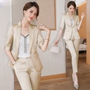 e9d41a64-c8a5-4031-b10b-f3bde4609a56.jpg