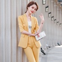 43ed5b4d-6380-46a3-8c01-e75912347cae.jpg