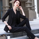 c5a1cf44-ac92-4f72-8465-1b657ba3cb78.jpg