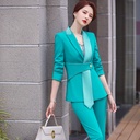 8e787d7b-4894-4fe4-bbc3-b649f1095cce.jpg